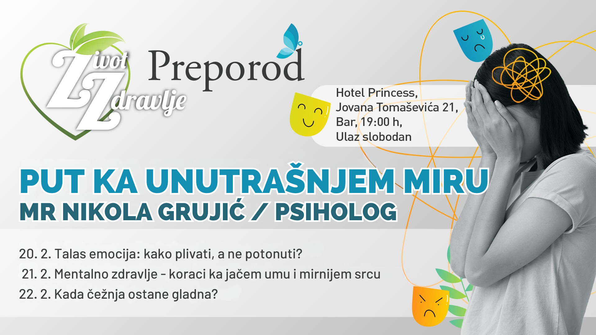 newest-news-post-image